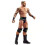 WWE WWE Randy Orton Action Figure 3
