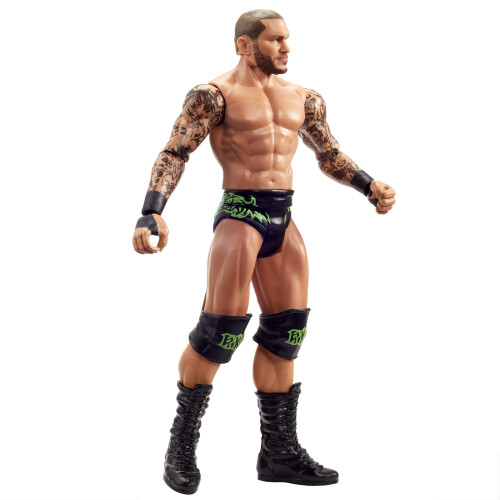 WWE WWE Randy Orton Action Figure 2