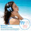 6 Pack Silicone Bow Headphone Accessories, Cute Clip- Bow Decorations for Headphones 6