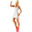 WWE WWE Lana Action Figure 2
