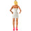 WWE WWE Lana Action Figure 3