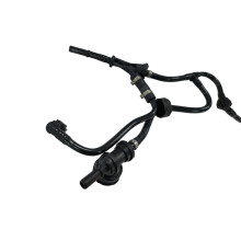 Brake Booster Vacuum Hose 31274982 for S60 XC60 S80 V70 2.5T T5 09-18