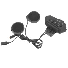 Bluetooth Kommunikationssystem BT-12S