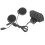 Bluetooth Kommunikationssystem BT-12S 1