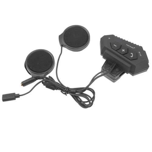 Bluetooth Kommunikationssystem BT-12S
