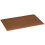 Pidy Cocoa Sponge Cake Sheets – 12 Sheets, 580x380mm, Ready to Fill 1
