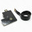 Screen Adapter Board with FPC Cable for Flashforge Creator 5 Creator 5 Pro 3D Printer Parts 6