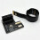 Screen Adapter Board with FPC Cable for Flashforge Creator 5 Creator 5 Pro 3D Printer Parts 5
