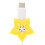 Karambole Kabel Schutzhülle Geräte 1