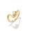 Thomas Sabo Thomas Sabo Kobiety TR2543-M01-14-50 1