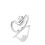 Thomas Sabo Thomas Sabo Kobiety TR2543-051-14-52 1