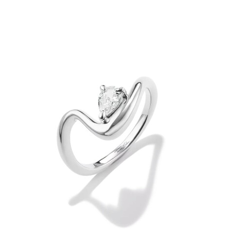 Thomas Sabo Thomas Sabo Kobiety TR2543-051-14-52