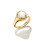 Thomas Sabo Thomas Sabo Kobiety TR2542-M01-14-58 1