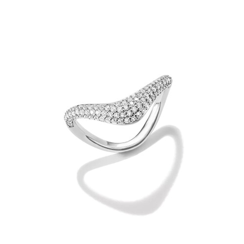 Thomas Sabo Thomas Sabo Kobiety TR2546-051-14-54