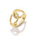Thomas Sabo Thomas Sabo Kobiety TR2547-M01-14-60 1
