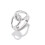 Thomas Sabo Thomas Sabo Kobiety TR2547-051-14-58 1