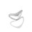 Thomas Sabo Thomas Sabo Kobiety TR2546-051-14-60 1