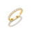 Thomas Sabo Thomas Sabo Kobiety TR2467-M01-14-58 1