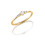 Thomas Sabo Thomas Sabo Kobiety TR2324-M01-14-60 1