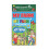 (1 Pack) Farm Activity Pack 1