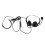 Business-Headset mit Geräuschunterdrückung, 1