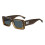 Dsquared2 Dsquared2 D2 0142/S 9EN/KU Men New Sunglasses 1
