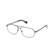 Timberland TB50058 008 Men New Eyeglasses
