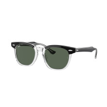 Ray-Ban Kids RJ9098S 715871 Kids New Sunglasses