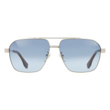 Police SPLQ91 MERCURY 1 0579 Men New Sunglasses