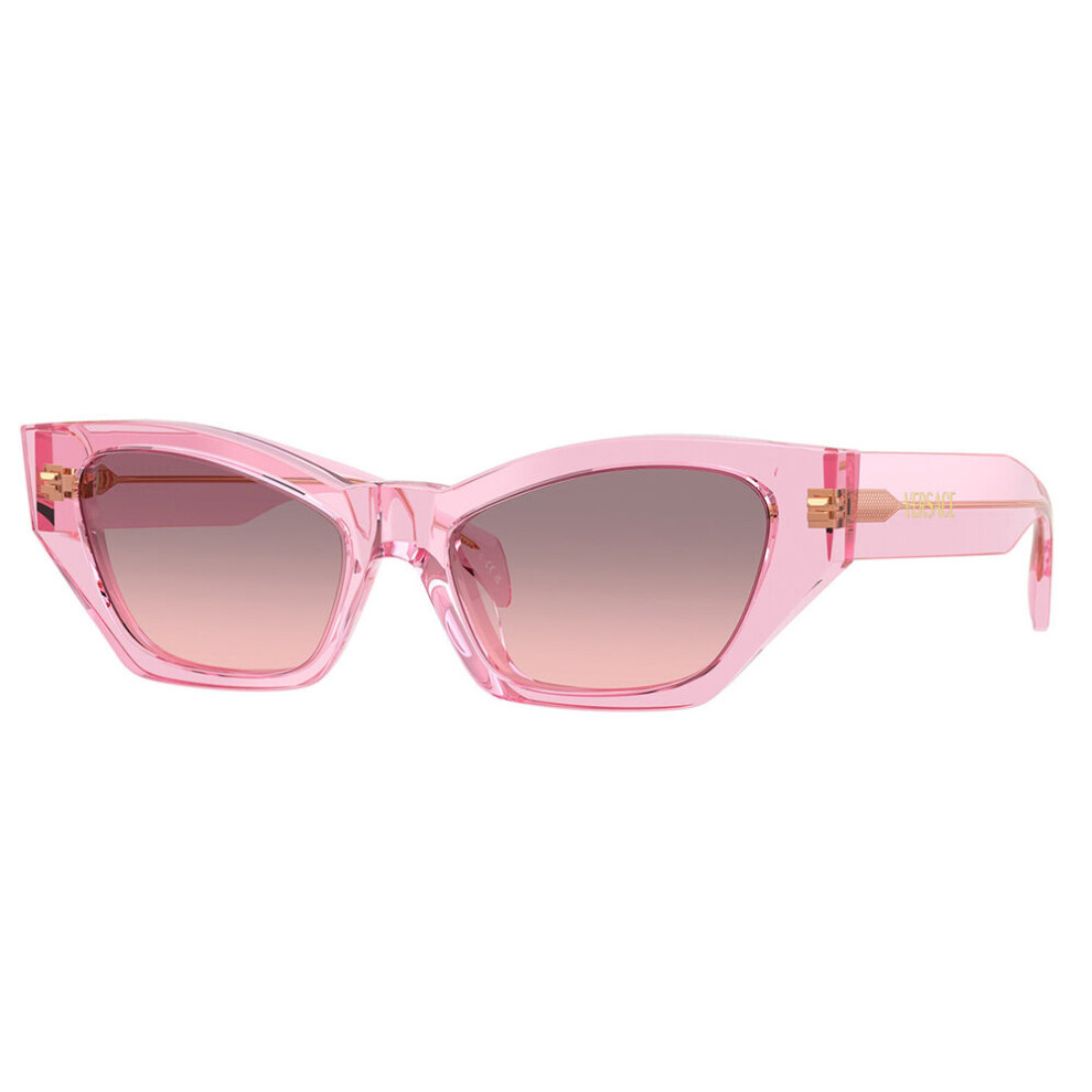 Versace Ve4488u 53705M Women New Sunglasses