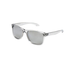 O'Neill Sunglasses ONS OFFS 108P 55