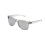 O'Neill Sunglasses ONS OFFS 108P 55 1
