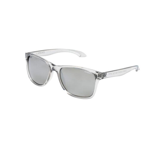 O'Neill Sunglasses ONS OFFS 108P 55