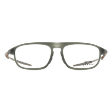 Oakley OX8203 NEOMATA 820304 Unisex New Eyeglasses