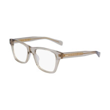 Paul Smith PS08554 Fairfax 004 Unisex New Eyeglasses