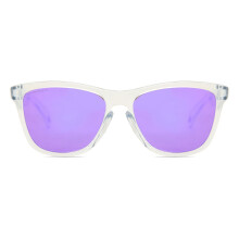 Oakley OO9245 FROGSKINS Asian Fit 924596 Men New Sunglasses