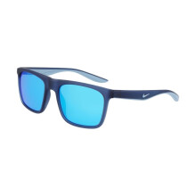 Nike CHAK M DZ7373 434 Men New Sunglasses