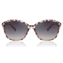 Converse SCO086 PINK Unisex New Sunglasses