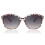 Converse Converse SCO086 PINK Unisex New Sunglasses 1