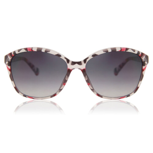 Converse Converse SCO086 PINK Unisex New Sunglasses