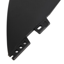 Surfbrett Finnen für FCS2 mit PVC 2 Stück