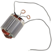 Replacement Stator for N1900B N1923B 1923NB N1923BD 1902 1902K Electric Planer Accessory Power Tool