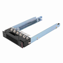 2.5 Zoll HDD Tray Hot-Swap für Lenovo TD350 RD550