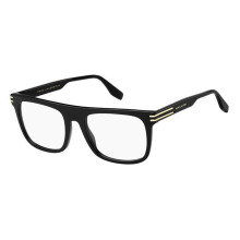 Marc Jacobs MARC 606 807 Men New Eyeglasses
