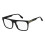 Marc Jacobs Marc Jacobs MARC 606 807 Men New Eyeglasses 1