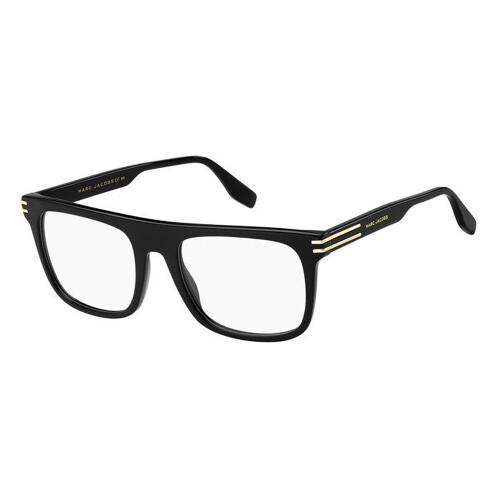 Marc Jacobs Marc Jacobs MARC 606 807 Men New Eyeglasses