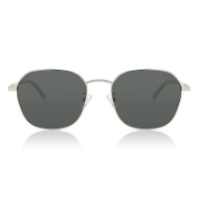 Polaroid PLD 4168/G/S/X Asian Fit Polarized 010/M9 Men New Sunglasses