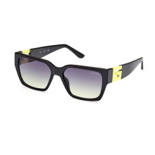 Guess GU7916 41B Unisex New Sunglasses