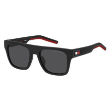 Tommy Hilfiger TH 1976/S BLX/IR Men New Sunglasses