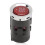 Engine Start/Stop Button Ignition  OE 35881-T5A-J02 - Direct Replacement for  Fit 2015-2018 Models 4